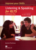 listening and speaking 2.pdf
